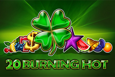 Egt Provide 20 Bh слот МостБет Казино